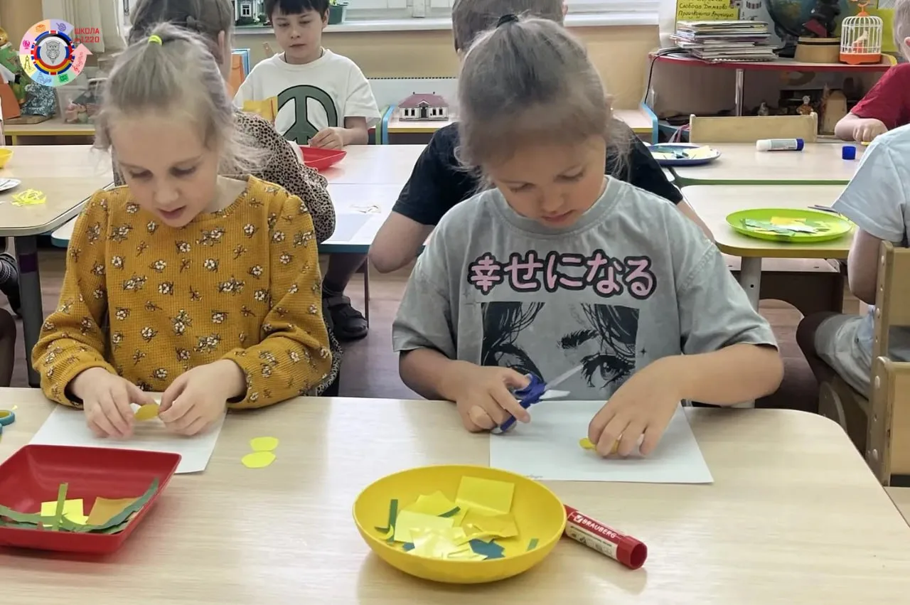 Удивительно, но факт!  🌼 Ежегодно 13 мая отмечается Всемирный день одуванчика! Этот цветок приносит 