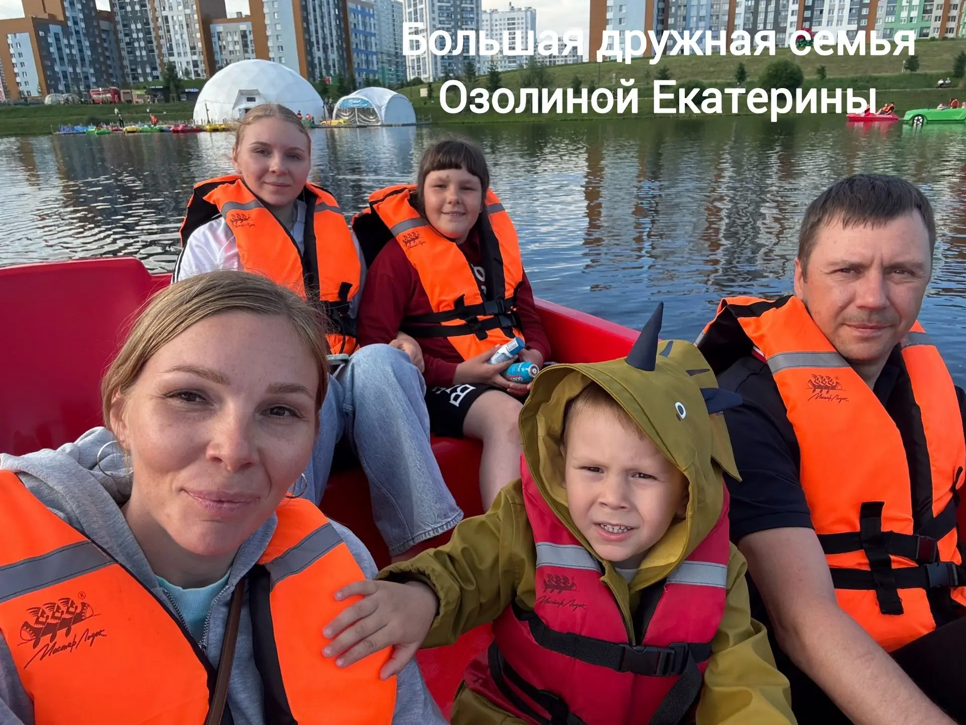 Дорогие подписчики! 
Вы ещё успеваете принять участие в нашем фотомарафоне.
Будем рады участию наших