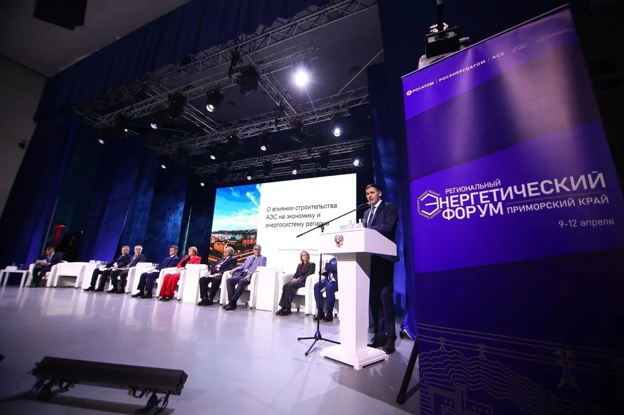 📣 Что нового в университете? Рассказываем!  • 34 года подготовки преподавателей английского и корейс