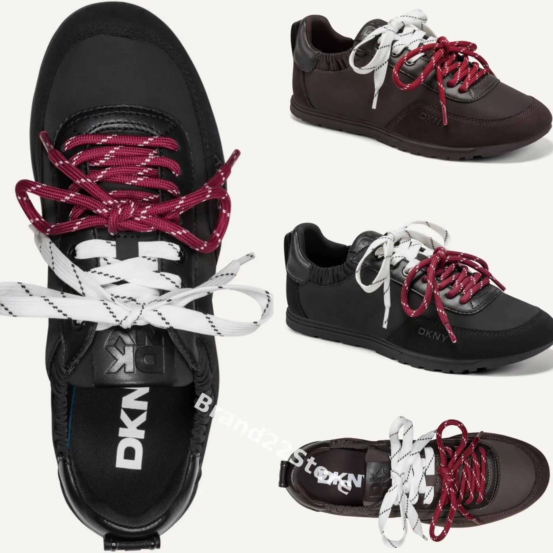 💗DKNY💗
