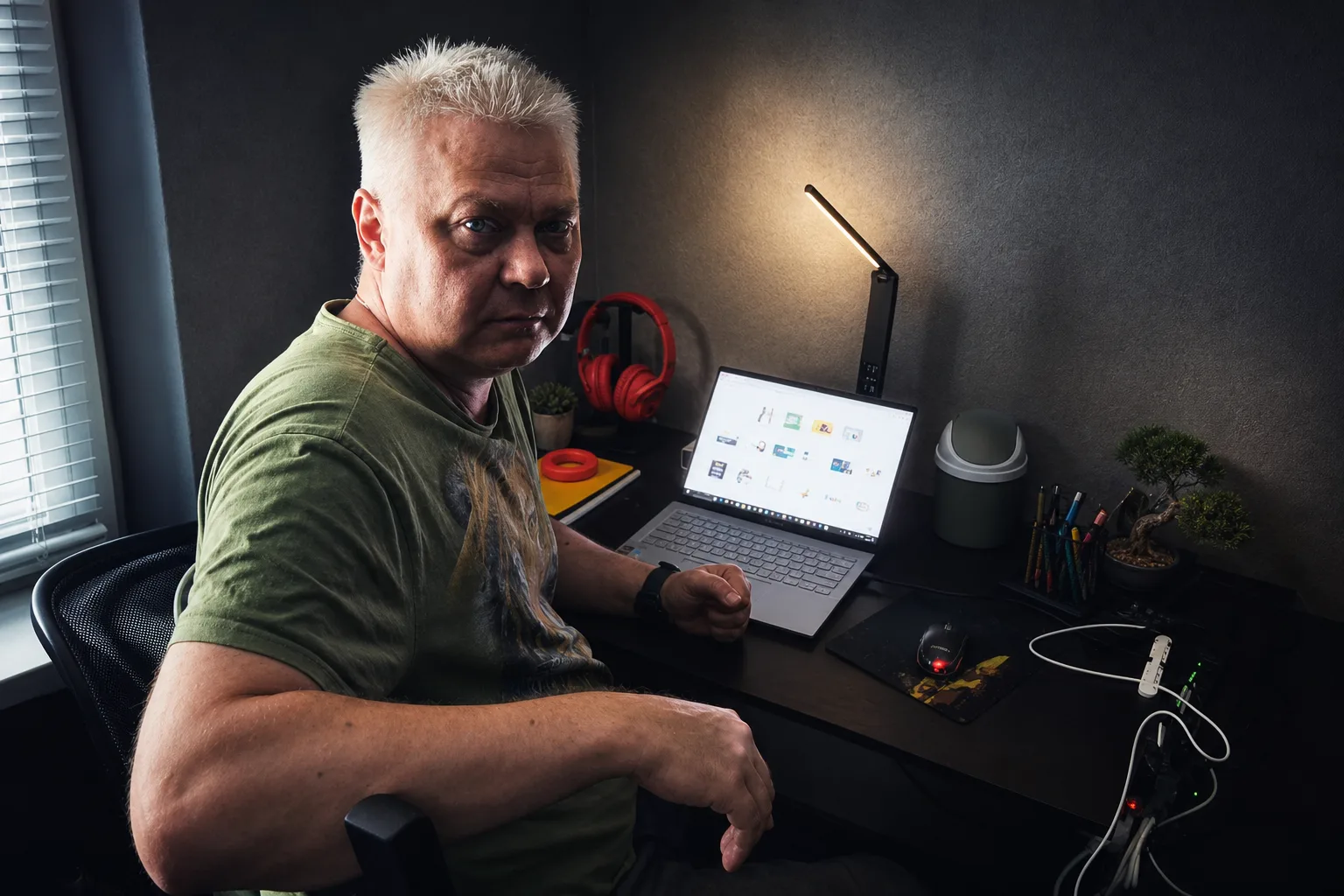 Этапы большого пути

или как работает SMM-специалист — с точки зрения практики, логики и реальной по