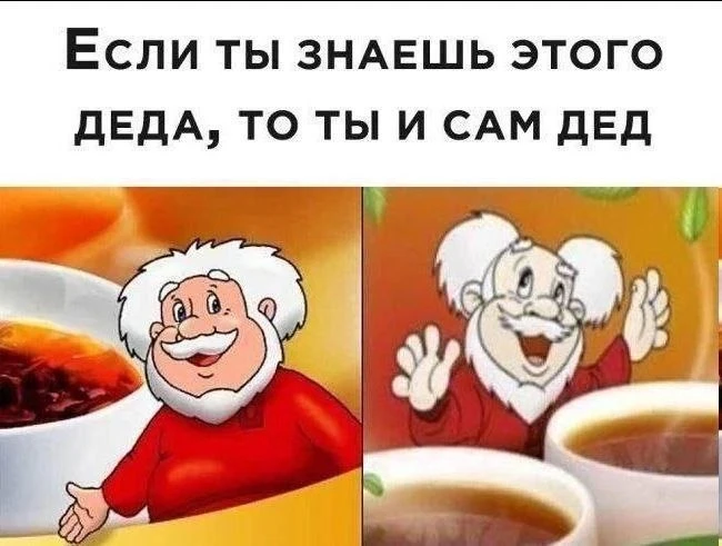 😂