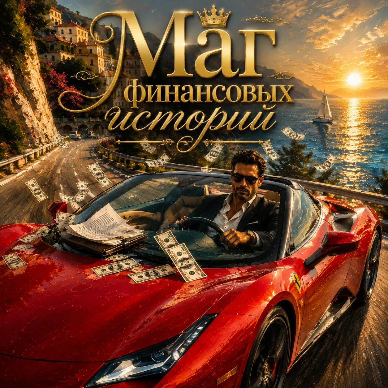 Хотелки босса — за гранью?