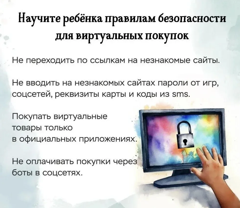 Уважаемые жители Новосибирской области, будьте бдительны!   ГУ МВД России по Новосибирской области п