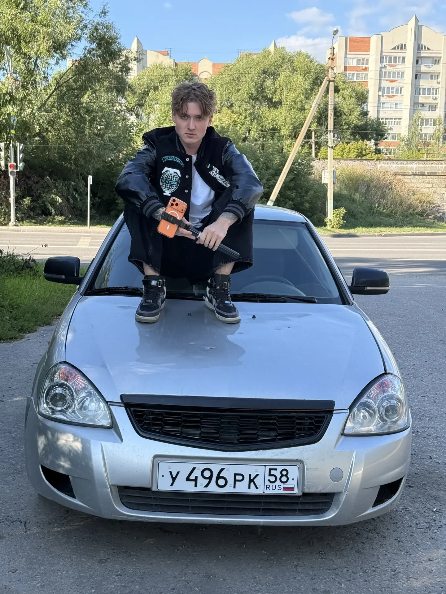 Начали стрим, залетай: https://www.twitch.tv/max_vashchenko94?tt_content=channel&tt_med...