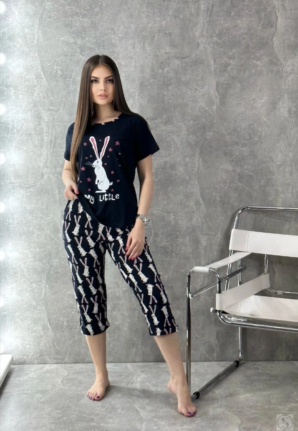 https://vk.com/photo-184814919_493072326