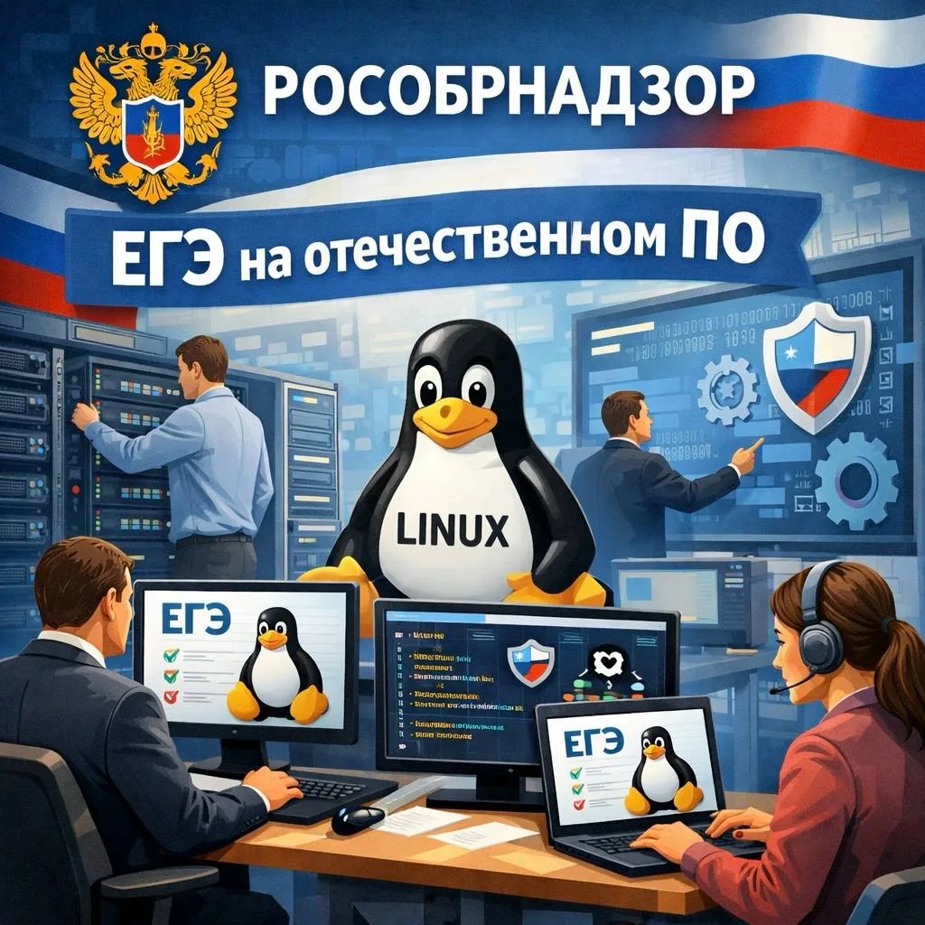 28 января прошло первое в этом году всероссийское тренировочное мероприятие по тестиров...