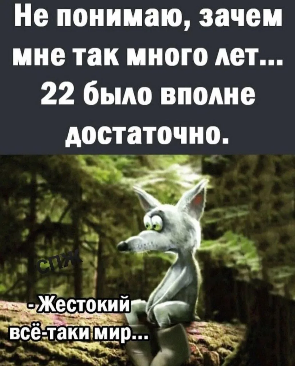 Наш канал ЛУЧИК РАДОСТИ ✨