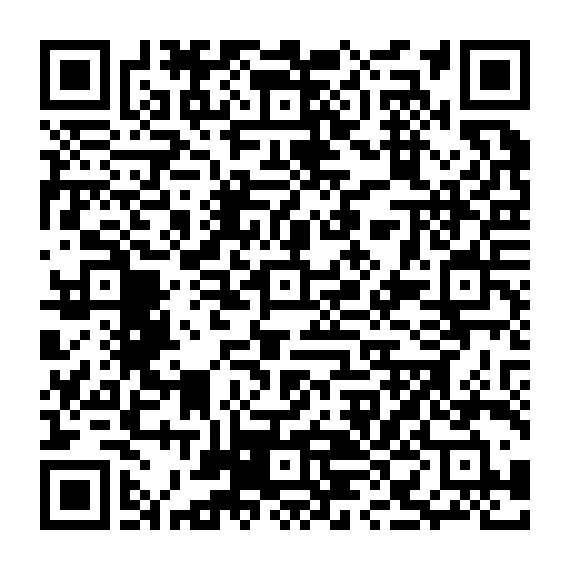 Trojan Config
Protocol: TROJAN
Endpoint: 198.62.62.23:443
VPN-клиенты для подключения
Сканируйте QR-
