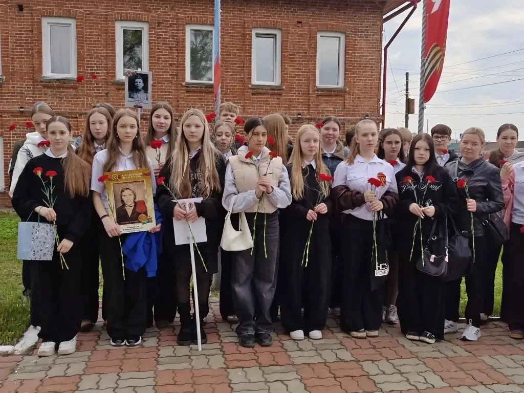 СПАСИБО🙏  Сегодня День Великой Победы - день, когда стоит сказать спасибо и поклониться защитникам Р