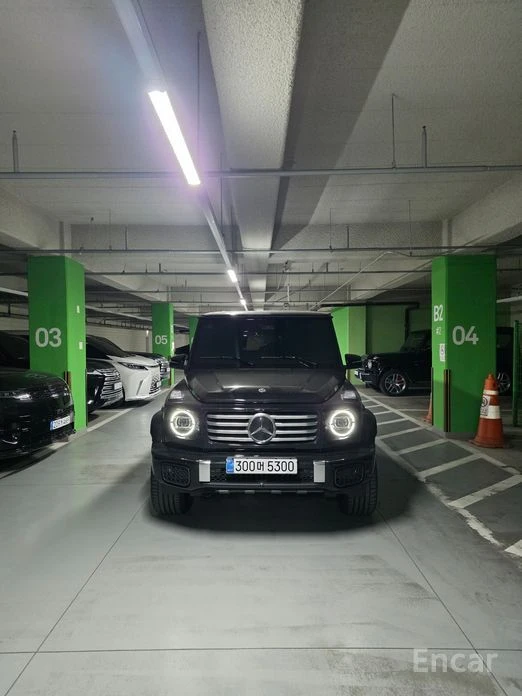 🚗 Новое объявление: