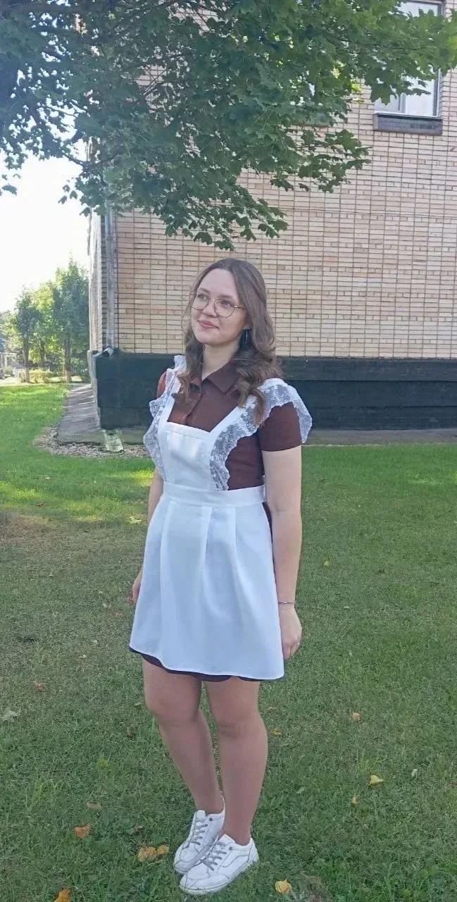 ⚡ 100 баллов — полёт нормальный! Анастасия Губернаторова доказала: невозможное возможно ⚡

Вы когда-