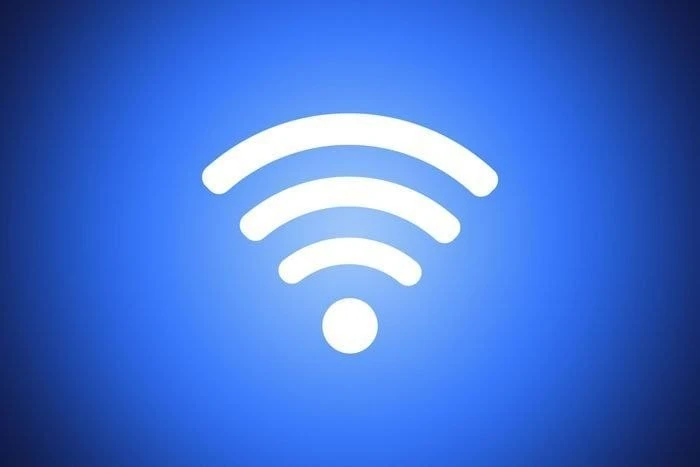 Сегодня отмечается день Wi-Fi

Технология, которая обеспечивает нам стабильный интернет на фоне огра