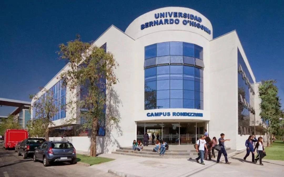 💥Новостями делятся наши студенты-экономисты‼️

🎓В уходящем семестре студенты экономического факуль