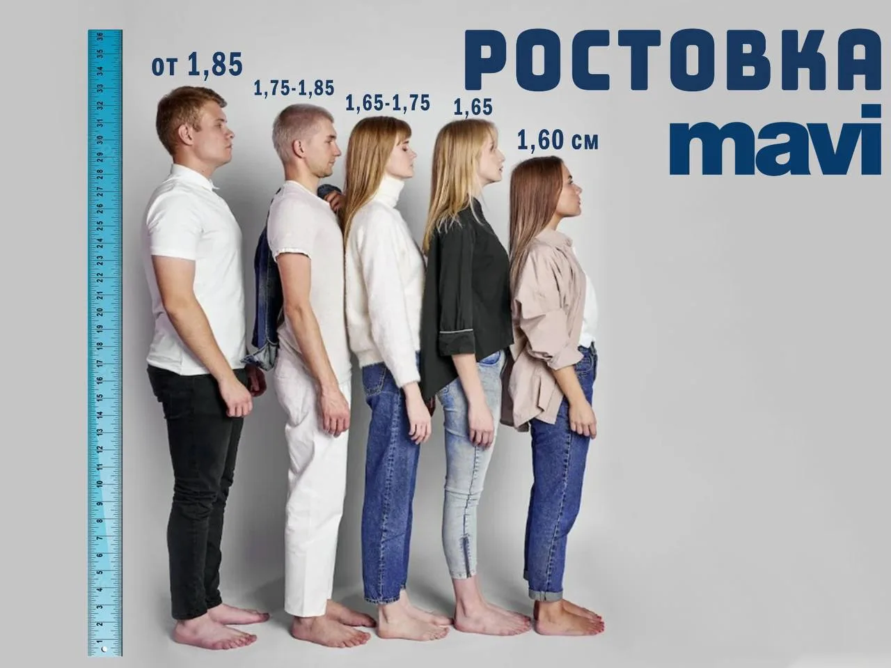 Доброе утро, друзья! 🌞