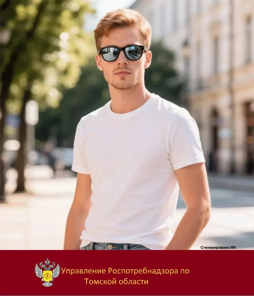 😎Можно ли вернуть солнцезащитные очки? 
 
Однозначно, да! Но важно знать правила возврата и условия
