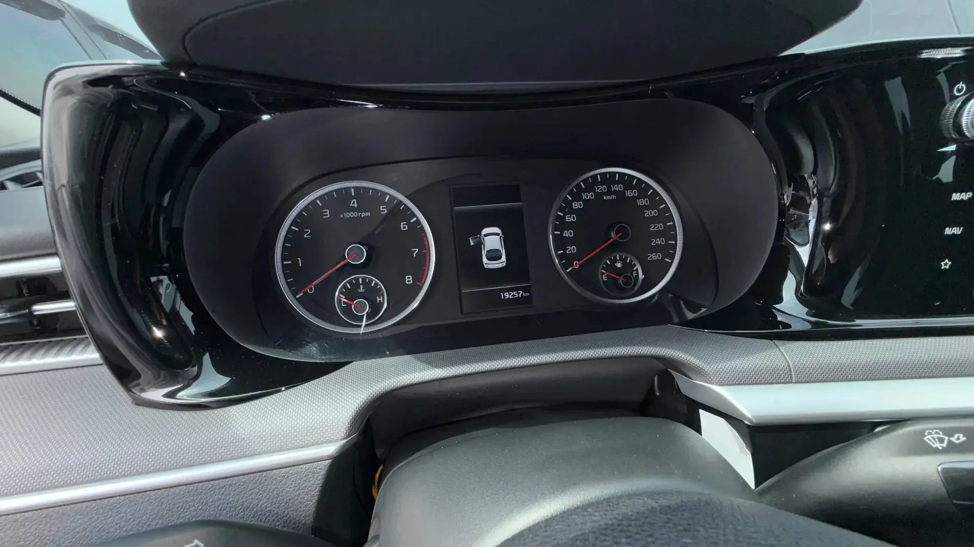 📹 🛠🔑 Drive_Emotions. Автомобили из Кореи под заказ** 🌟   Kia K5  ‘ 2023 года   (под заказ из Южной К