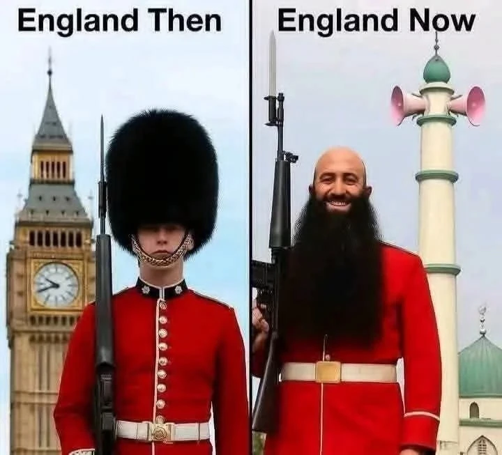 АНГЛИЯ