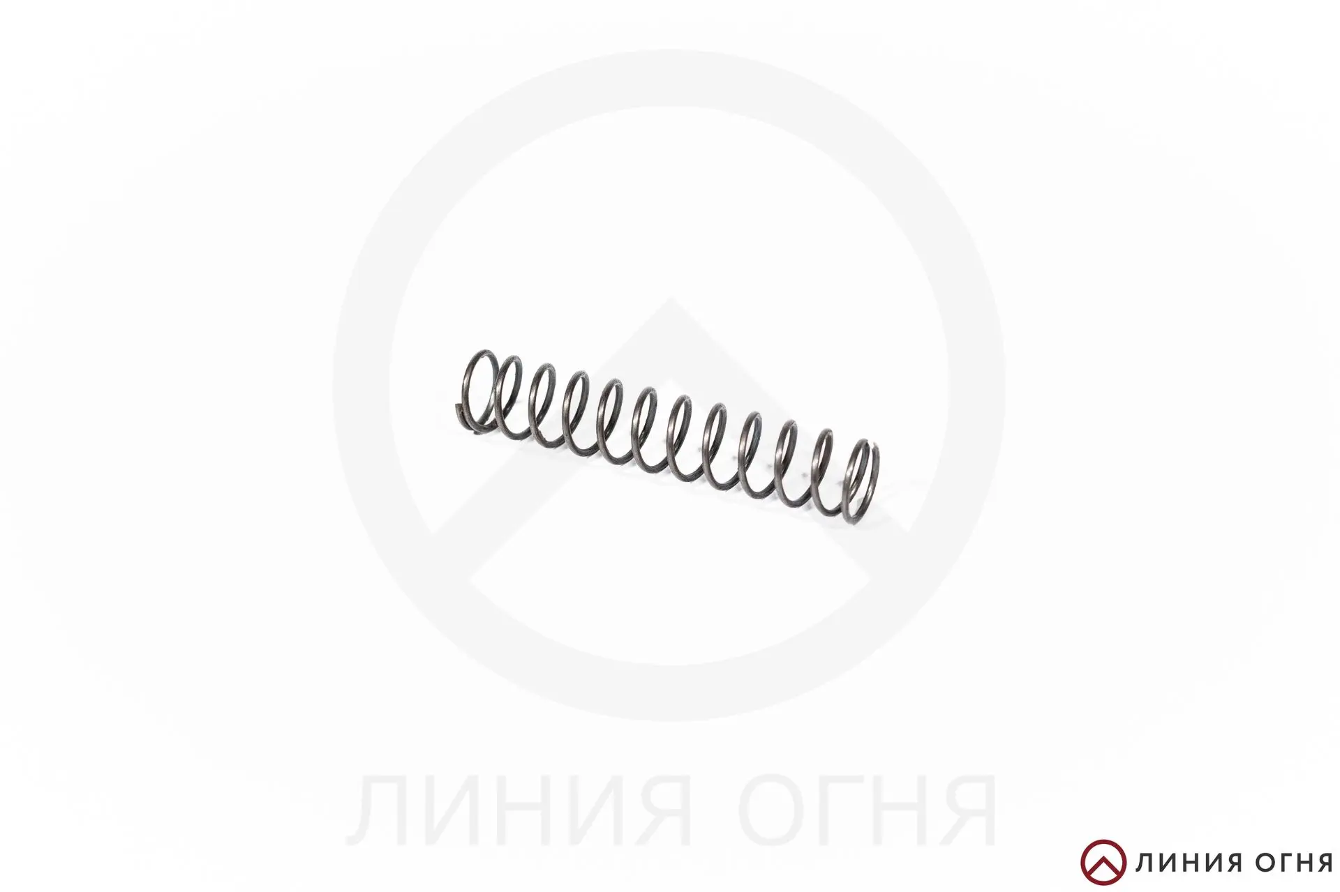 Где найти штатный ЗИП?  Мы собрали его в одном месте. 

 https://line-f.ru/shop/category/zapasnye-ch