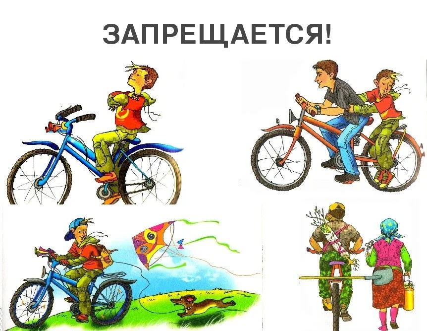 Лето и безопасность: правила, которые сохранят здоровье