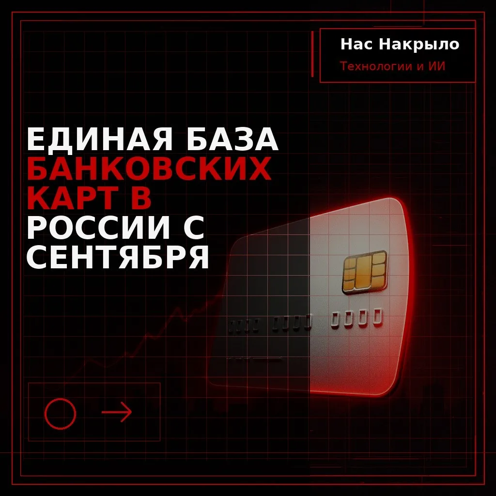 Минфин ужесточает контроль за налоговыми льготами

Теперь многие компании обязаны подключиться к сис