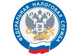 ФНС утвердила единую форму уведомления по УСН
 
С 31 июля 2026 года  начнет действовать единая форма