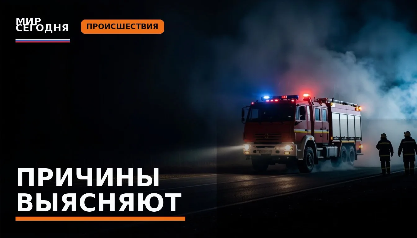 ✈️ Доля самолетов отечественного производства в парке российских авиакомпаний к 2029 году
