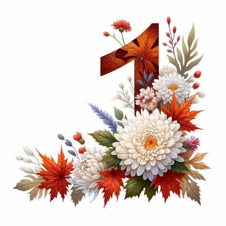 🎉 С новым учебным годом! Торжественная линейка в Томмотской ДШИ им. И. Н. Касьяненко