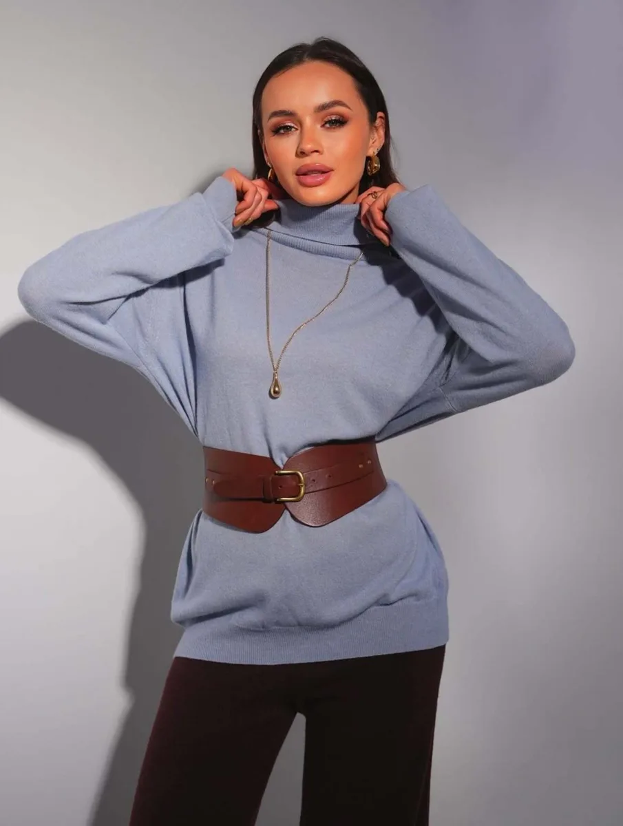 New collection 🇮🇹 Осень 🍂 26/27