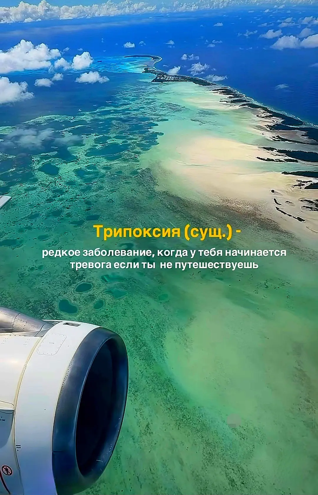 Добрый день, друзья! 😉