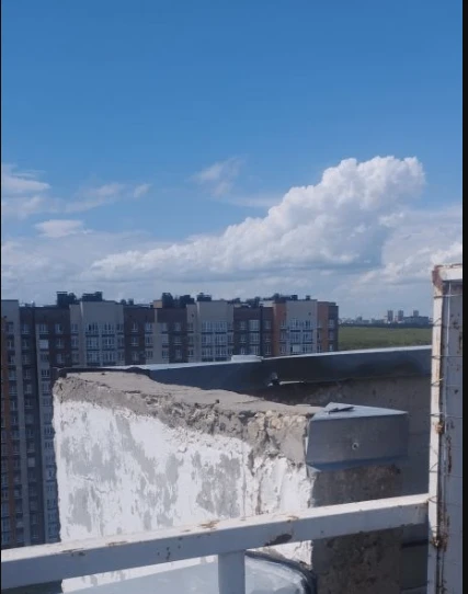 г. Ставрополь, Южный обход 55/2