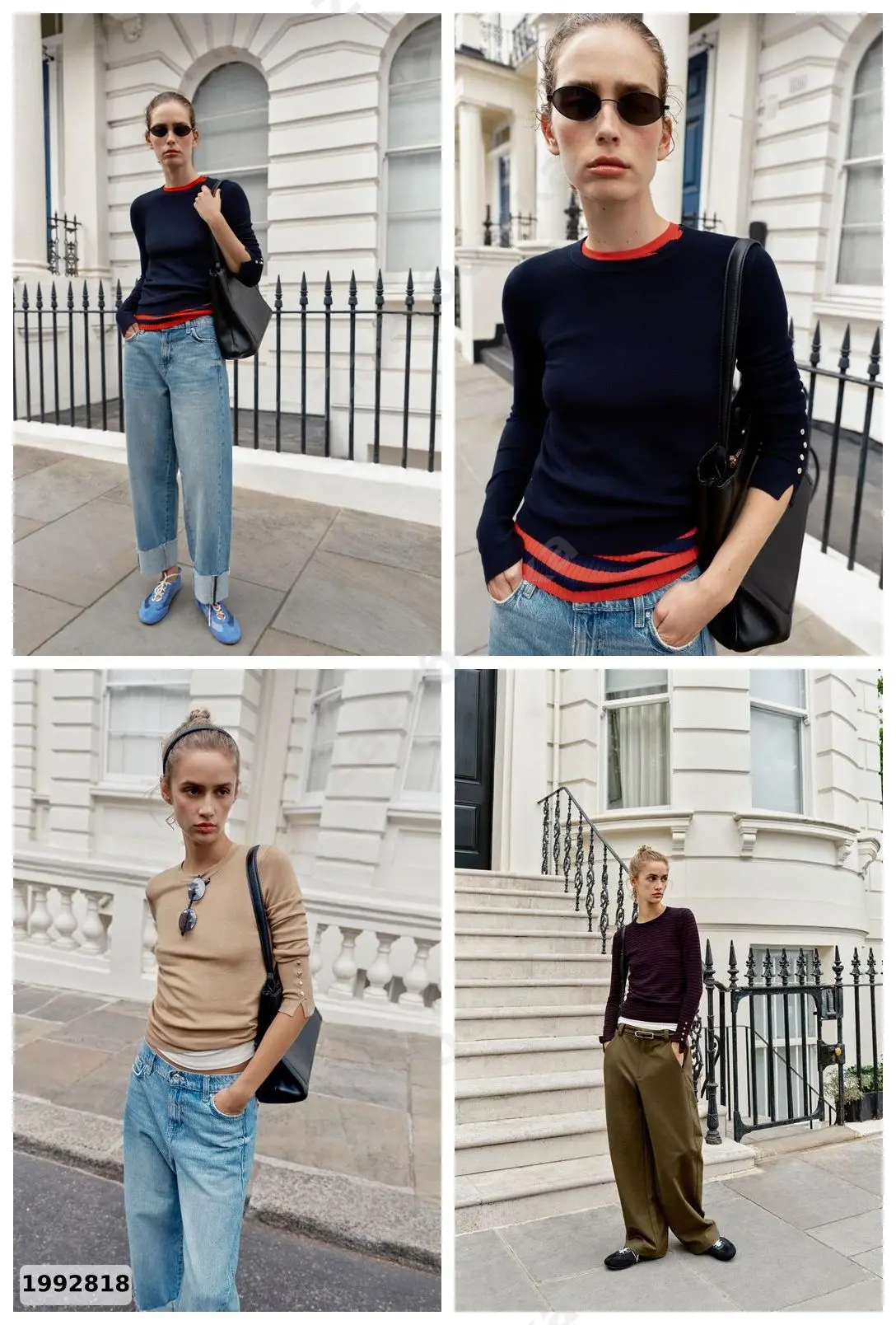 #Zara