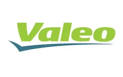 Valeo (произносится «Валео») — французская компания, один из крупнейших в мире производителей автомо