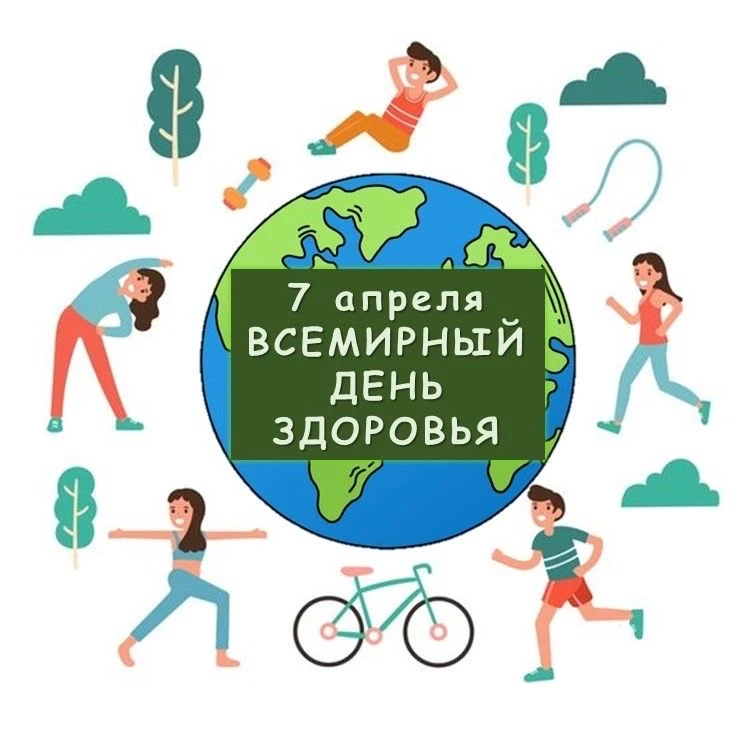 «ХАЛИ-ХАЛО!»: КАК МЫ ОТКРЫЛИ ПОРТАЛ В ДЕТСТВО ПОСЛЕ УРОКОВ 🕰️🏃‍♀️