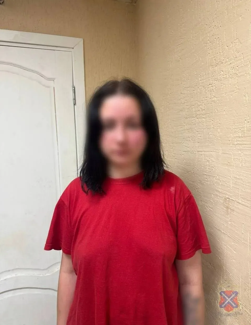 Волгоградка ударила возлюбленного ножом из-за ревности