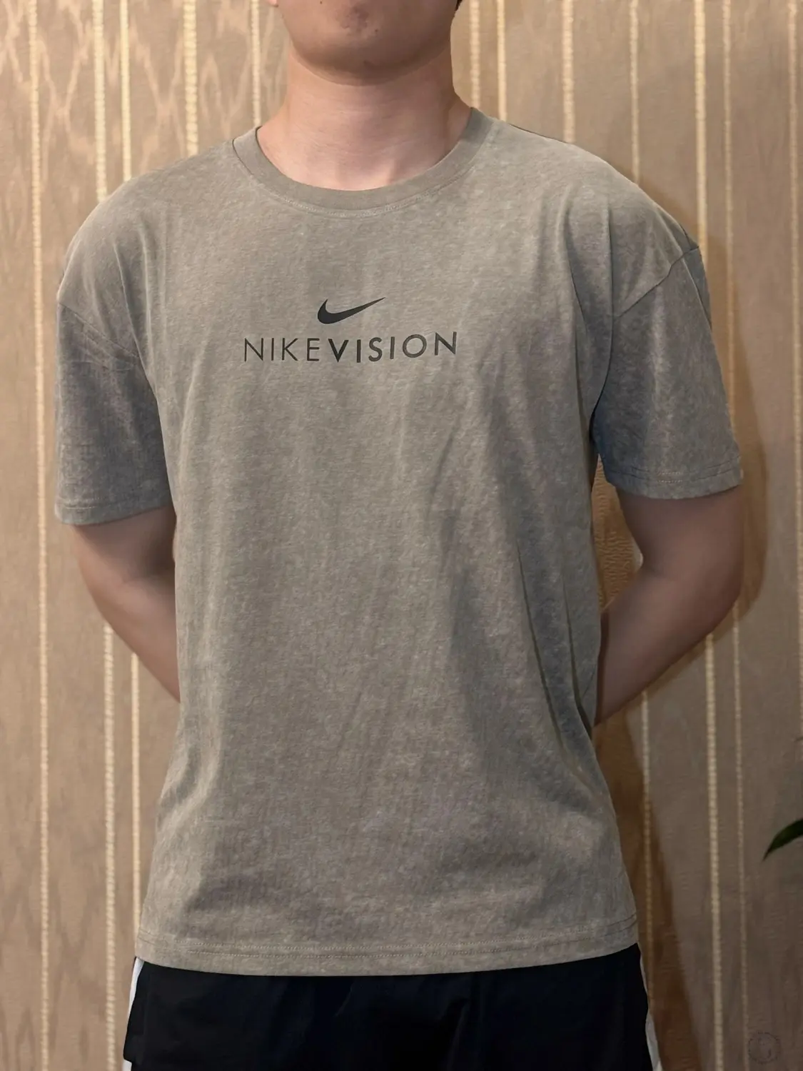 https://vk.com/photo-184814919_493510240