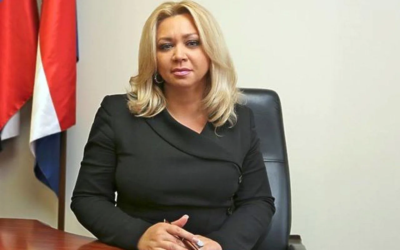 Бывшему гендиректору АНО «Институт регионального развития», советнику бывшего губернато...