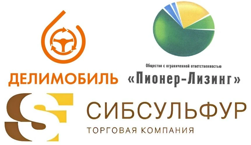 Неужели кто-то еще покупает ВДО?