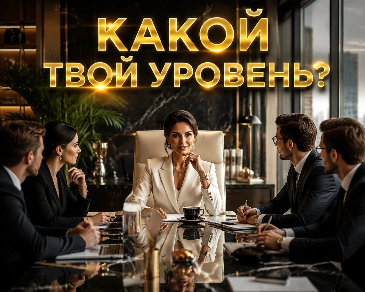 История из практики: перестройка команды без стресса