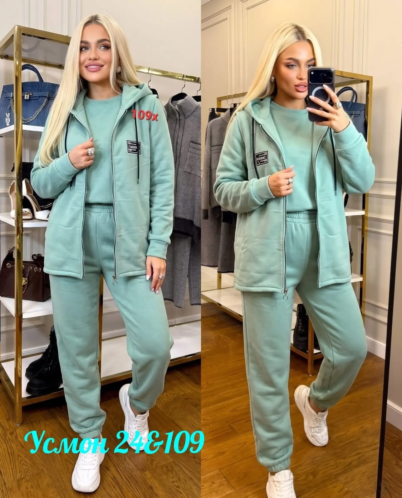 https://vk.com/photo-184814919_493381663