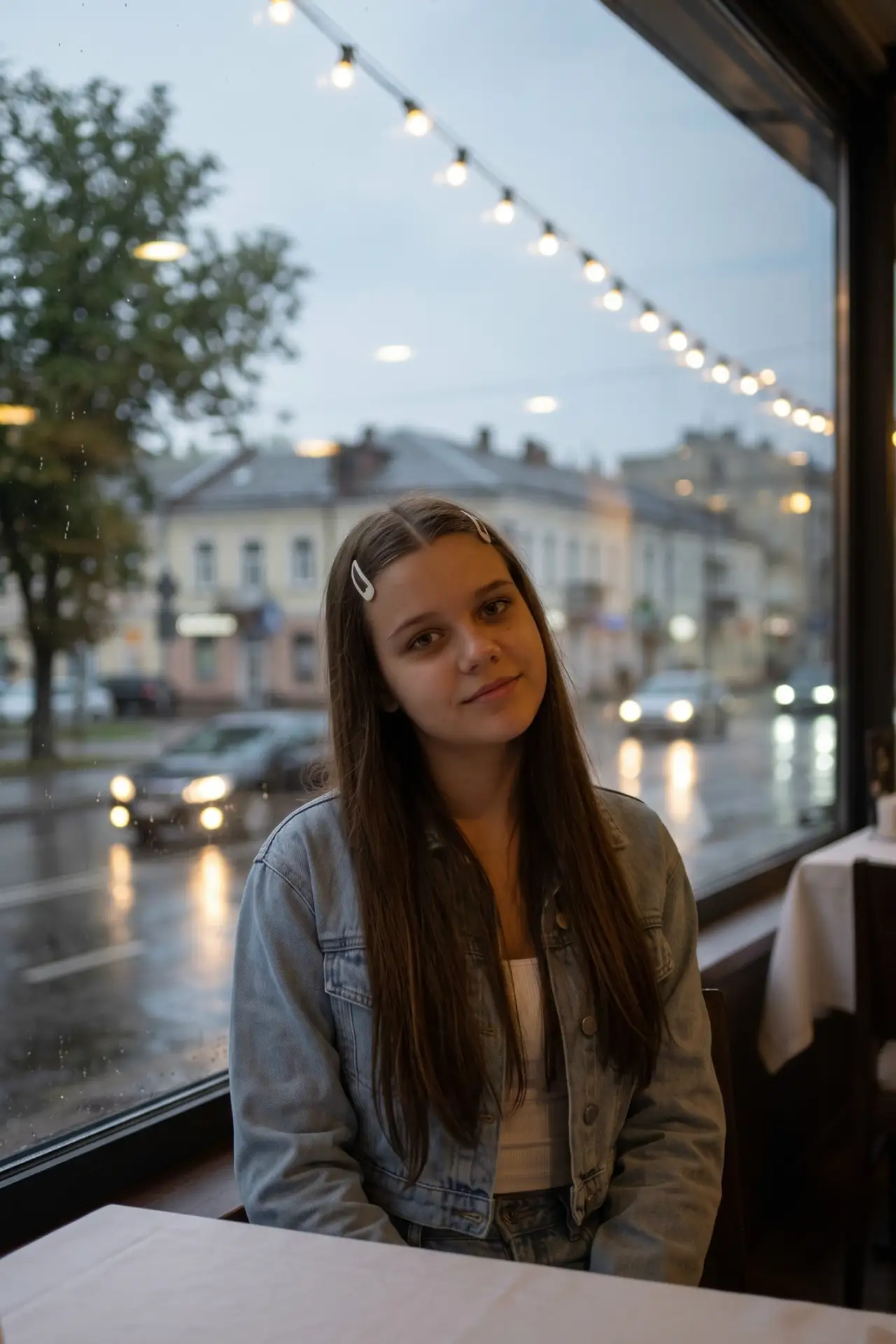 бросила кофе ради матчи — и чуть не сдалась на третий день. вот это разворот, да? 😅