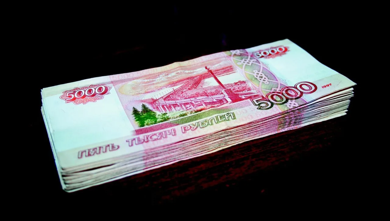 В Пензастате перечислили наиболее высокооплачиваемые сферы в регионе