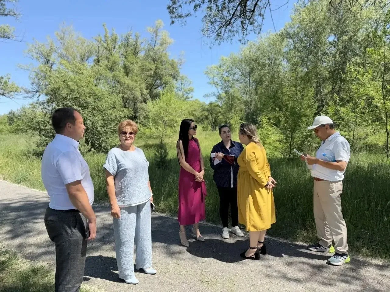 Движемся по намеченному курсу🧭Пока вы строите планы на эти выходные, мы уже вовсю гото...