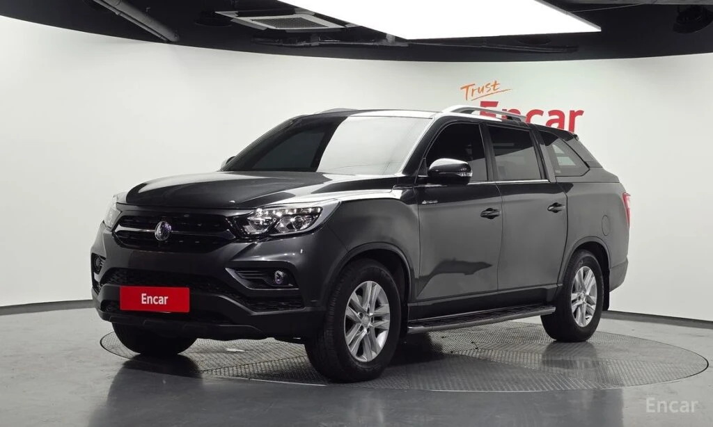 🚗 Новое объявление:
