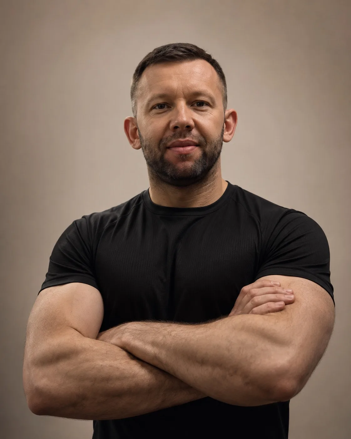 Новый тренер в бассейне ЦМТ Фитнес - Дмитрий Малыхин 🏊‍♂️