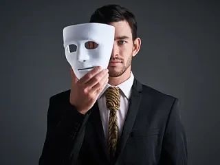 Настоящие элиты против правящих элит - Институт Мизеса
