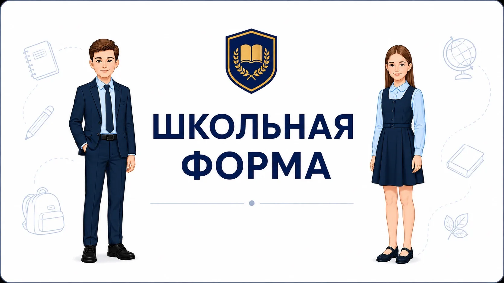 ‼️ Уважаемые родители и учащиеся!