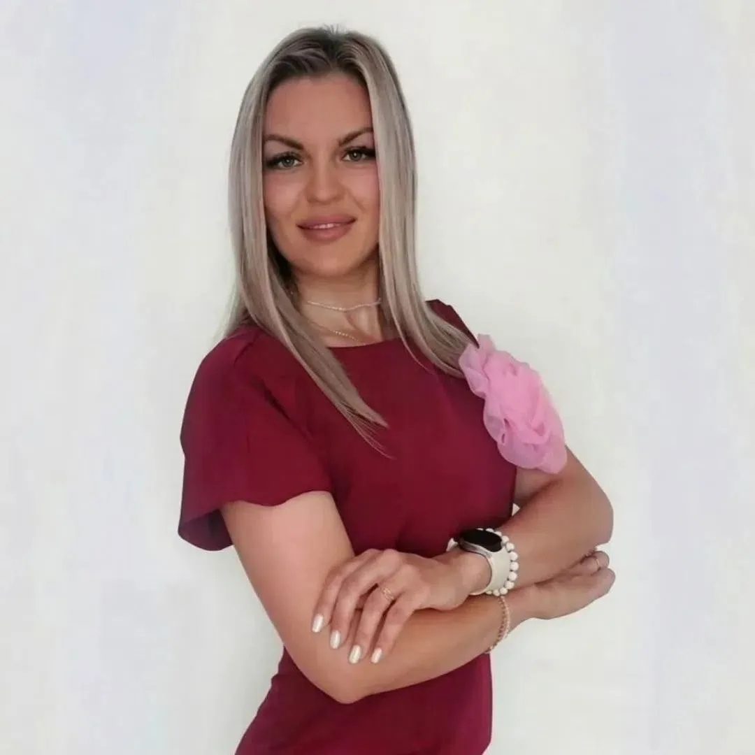 🌱 Киселёвский педагог едет на финал конкурса «Воспитатели России»