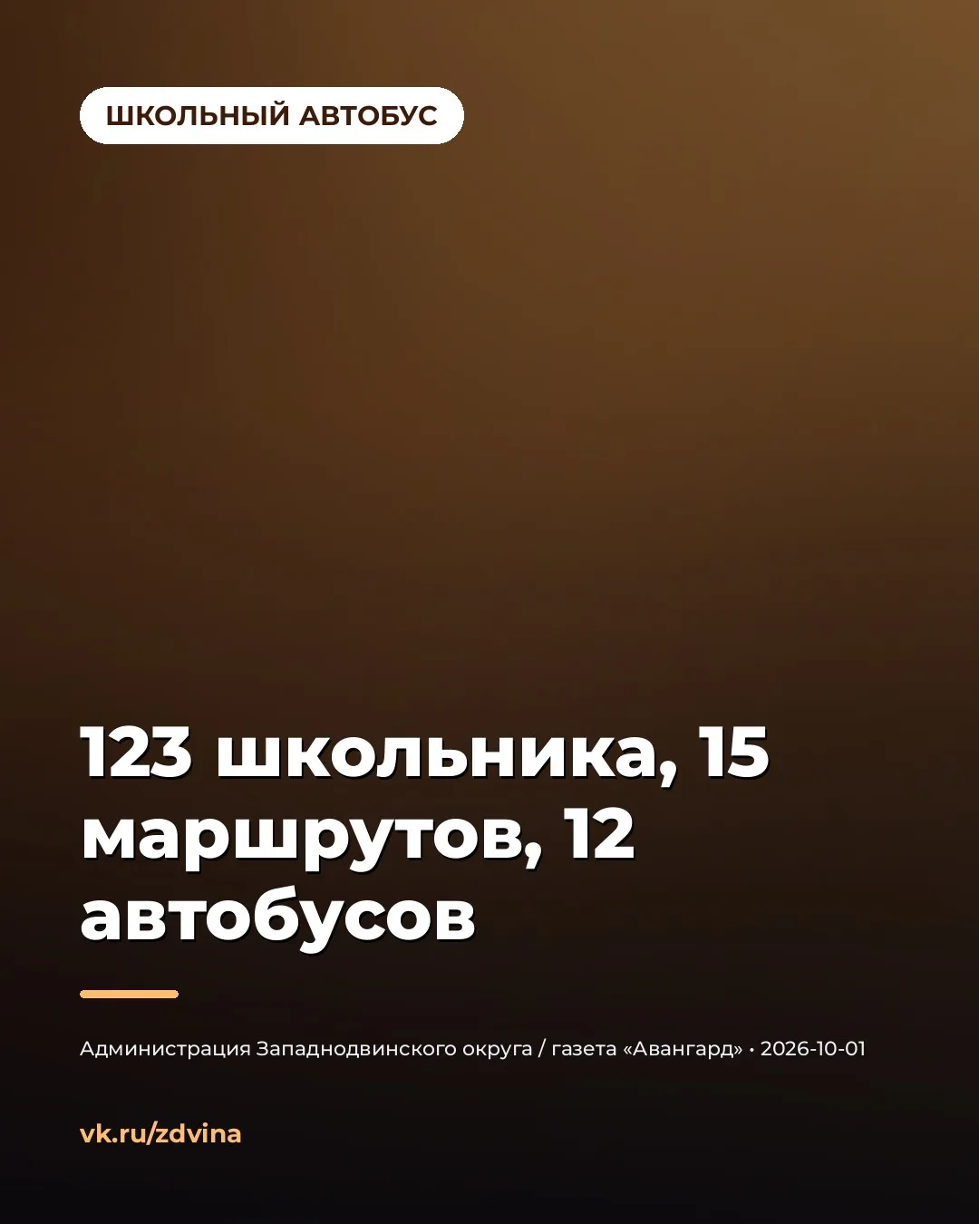 🚌 КАК ВОЗЯТ НАШИХ ШКОЛЬНИКОВ: ЦИФРЫ И ПРАВИЛА