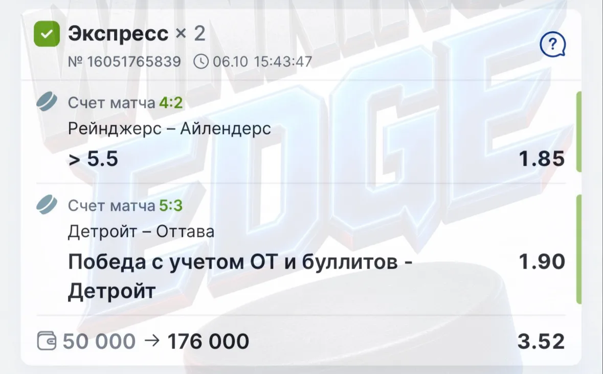 Доброго времени суток, друзья 🫱🏻‍🫲🏼